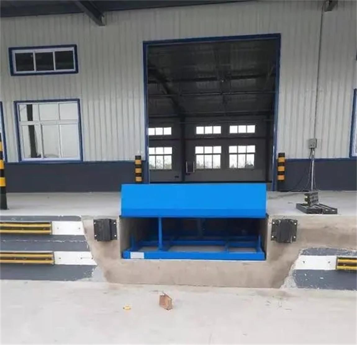 汽車舉升機(jī)的安全使用指南